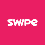 Swipe