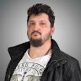 Ivan Kamenski