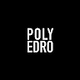 Polyedro