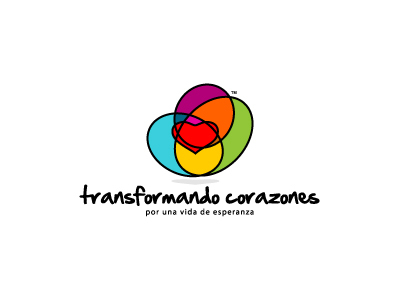 Transformando Corazones