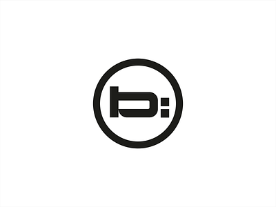 BERÄ Logo branding colors emblem emblem design lettermark lettermark logo logo logo design logotype mark scheme wordmark wordmark logo
