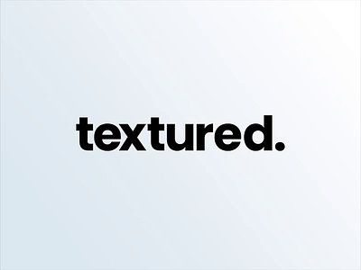 Textures Store after effects animation app cards colorful design gradients minimalism mobile app pictures shop store store app textures transitions ui uidesign unsplash ux uxdesign
