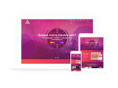 UI/UX Design app design design free illustration landing page psd template ui ui ux design ui design user experience design user interface ux web design web kit web landing page web layout