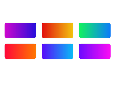 Gradient Background