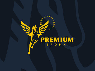 Premium Bronx