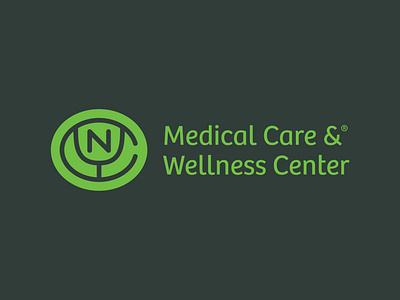 NCY Medical Care