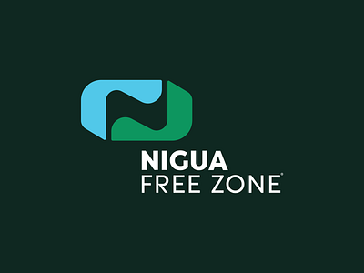 Nigua Free Zone