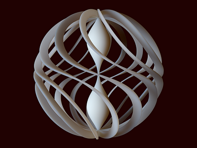 Generative design