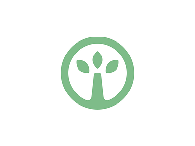 Instahelp Logo instahelp logo online beratung online psychologe online therapie online therapy psychologe psychology