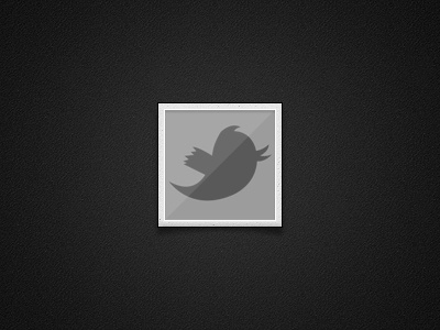 Avatar Frame app avatar frame image mobile twitter ui