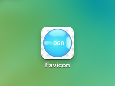 Apple Touch Icon / Favicon