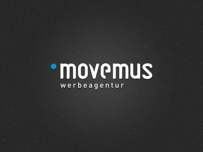 Movemus Website one page scrollto single page slider website wordpress