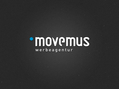 Movemus Website