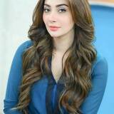 Ayesha Khan