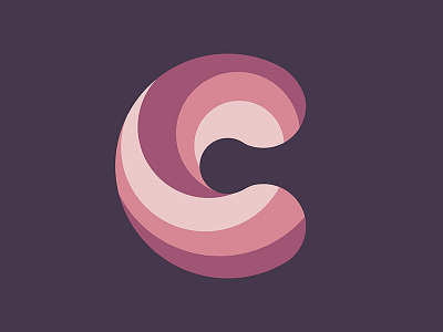 Personal Logo C