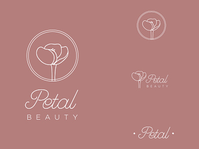 Petal Beauty Revised