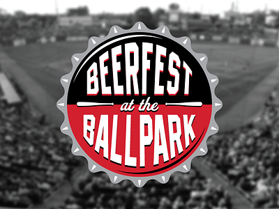 Beerfest at the Ballpark