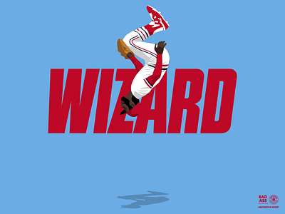 WIZARD