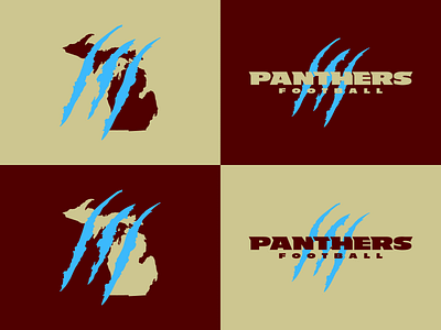 Michigan Panthers Resurrection