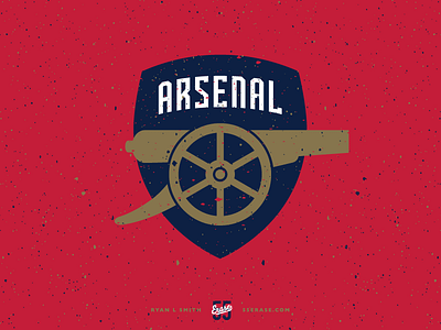 Arsenal