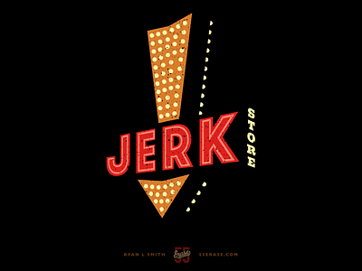 Jerk Store