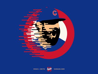 Jake Arrieta