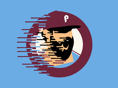 Phillies Jake