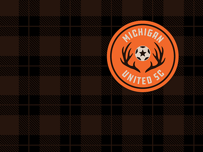 Michigan United SC