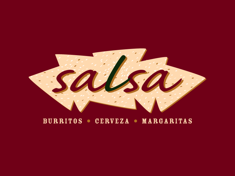 Salsa