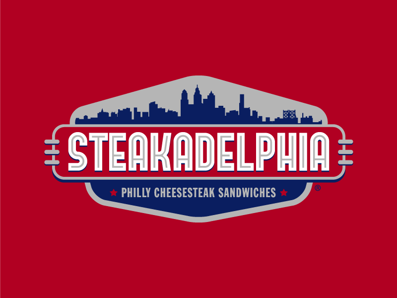 Steakadelphia