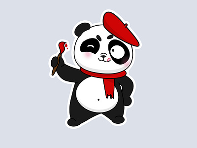 Panda_1