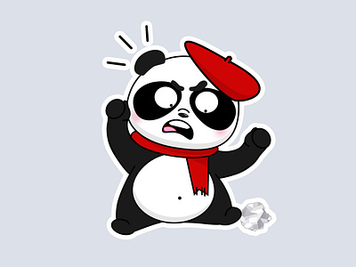 Panda_3