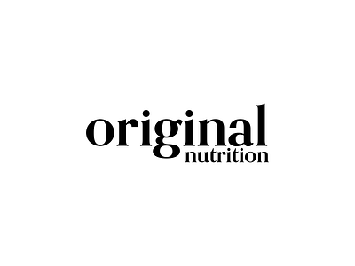 Source Nutrition Logo