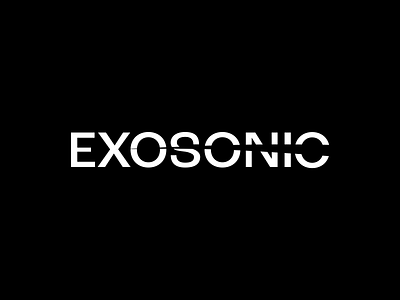 Exosonic concept