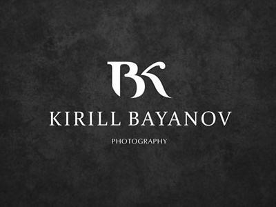 - Kirill Bayanov photography -