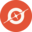 Suarasa