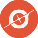 Suarasa