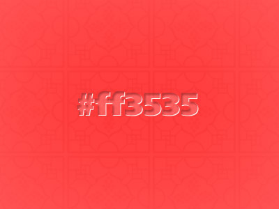 ff3535