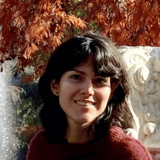 Emilia Escudero