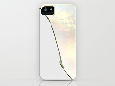 iPhone 5 Cover Design broken case cover cup design glass iphone iphone 5 makoyed mobile plate skin vadim vadimages