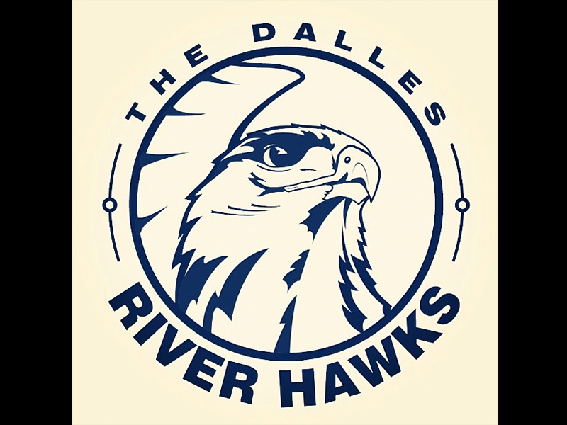 Hawks logo design WIP hawks logo design mascot eagle high school work in progress