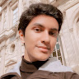 Chandrew-Siddarth