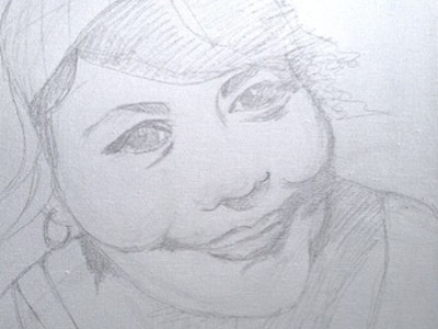 Imag2258 1 portrait sketch