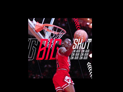 The man who fly air jordan concept concept design design digital graphic illustration nike air nike shoes typography