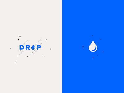 Drop