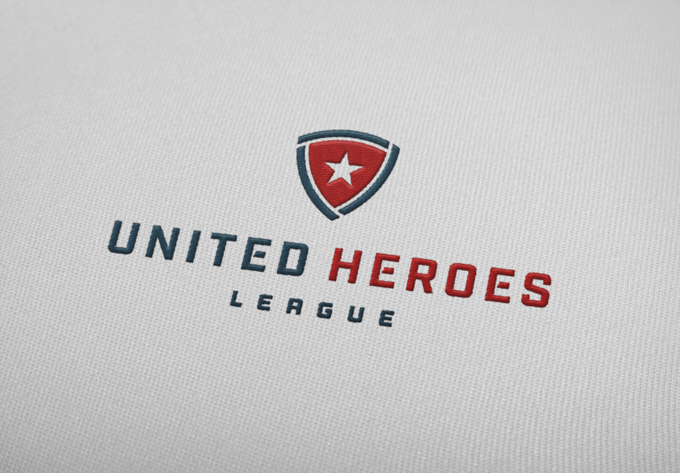 download united heroes league kenshi