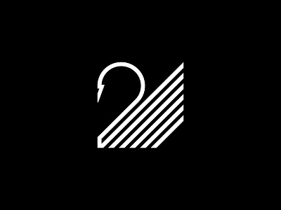 Swan Mark 🦢 bird branding design emblem emblem design emblem logo graphic design graphic mark graphicdesign icon logo logo design oksal yesilok oksalyesilok rhinoplasty swan swan icon swan logo symbol vector