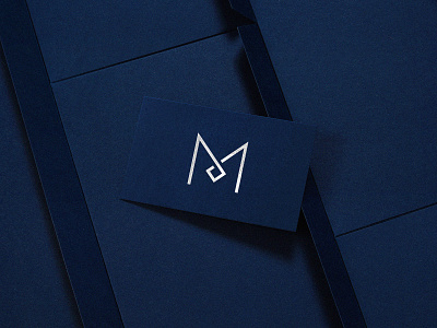 Brand Identity M