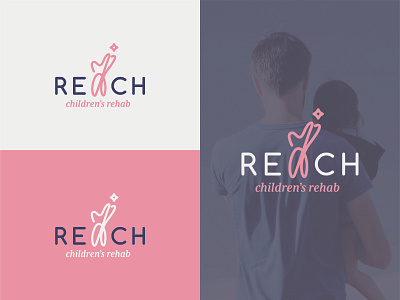 Reach Children's Rehab