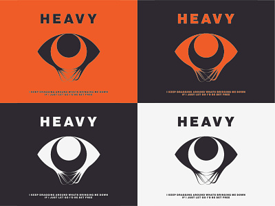Linkin Park Illusration branding design eye graphic designer graphicdesign heavy heavymetal illustration linkin park rock song songs songwriter typography